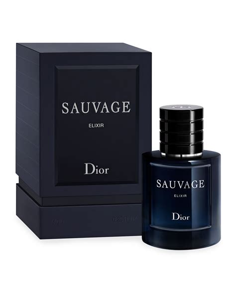 dior parfum luxe|dior perfume online shop.